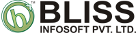 BLISS Infosoft
